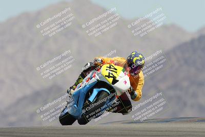 media/May-10-2025-Race Pace (Sat) [[db32fef2da]]/Vested/5-Turn 9 (11am)/